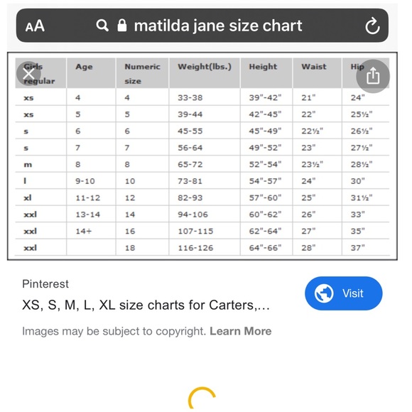 SOLD! Matilda Jane Superhero Costume: LG (8-10) - Picture 5 of 5